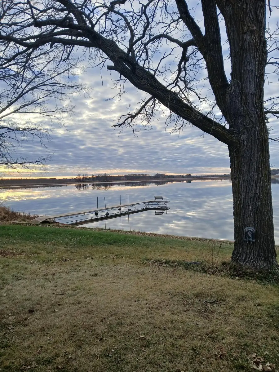 1327 Mahogany Street, Braham, MN 55006 - #2