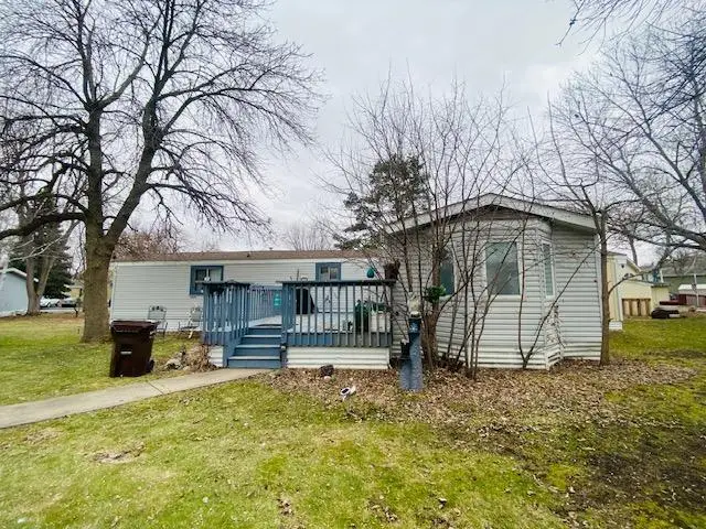 210 Biscayne Lane, Rockford, MN 55373 - #2