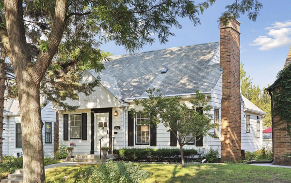 3922 Washburn Avenue N, Minneapolis, MN 55412