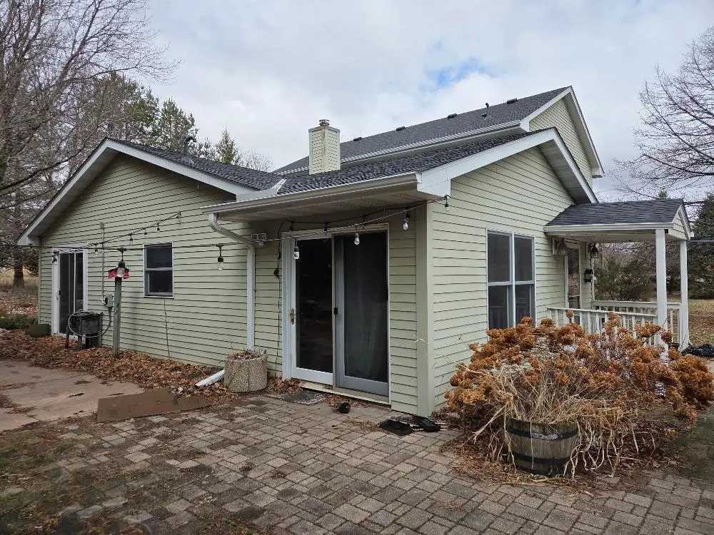 13324 Ranch Road Nw, Elk River, MN 55330 - #1