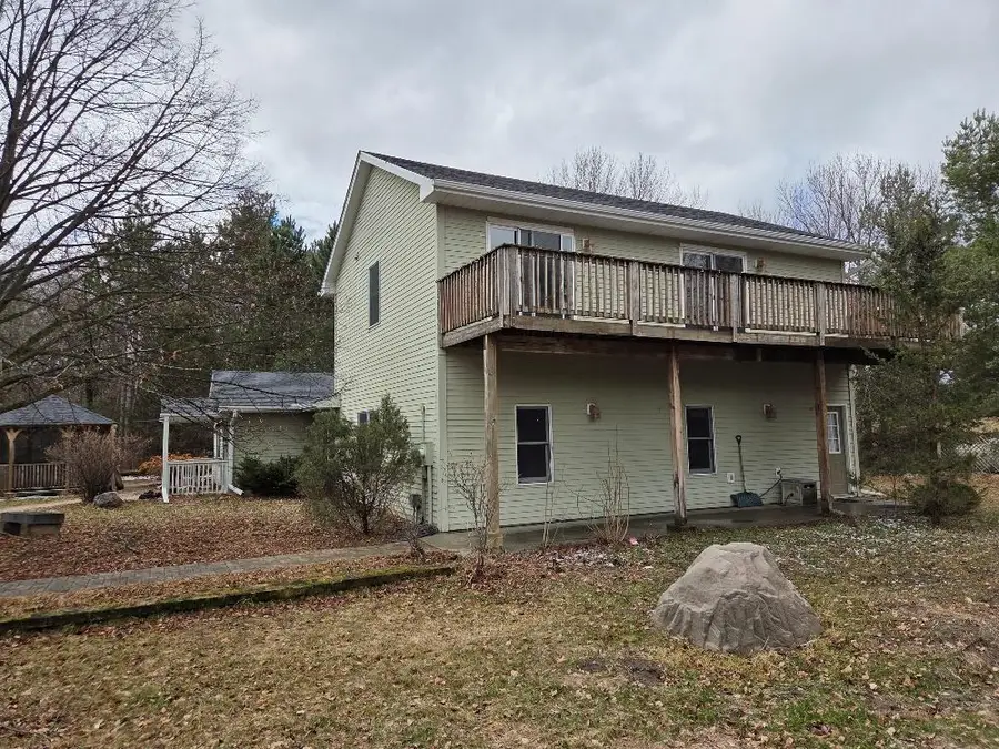 13324 Ranch Road Nw, Elk River, MN 55330 - #2