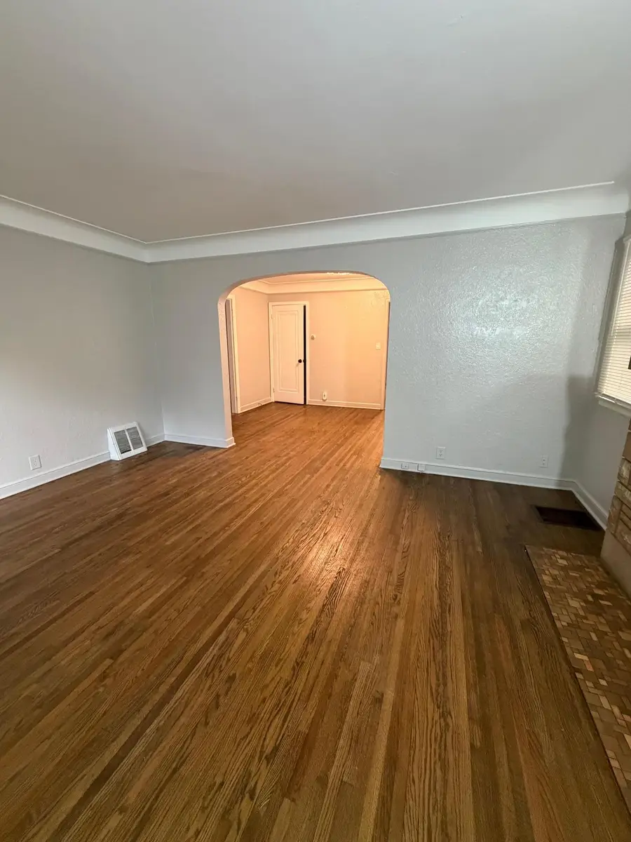 3334 Morgan Avenue N, Minneapolis, MN 55412 - #3