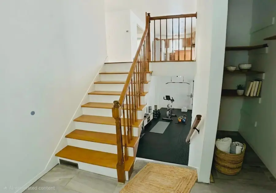 2648 3rd Avenue E, North Saint Paul, MN 55109 - #2