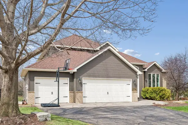 2378 Manuela Drive, Chaska, MN 55318