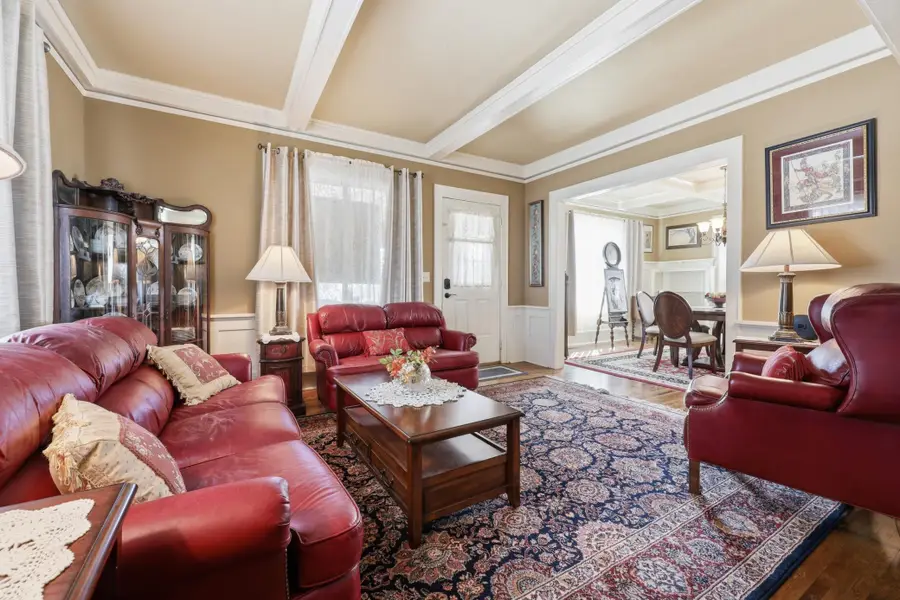 731 1st Street N, Dassel, MN 55325 - #3