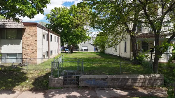 3037 15th Avenue S, Minneapolis, MN 55407