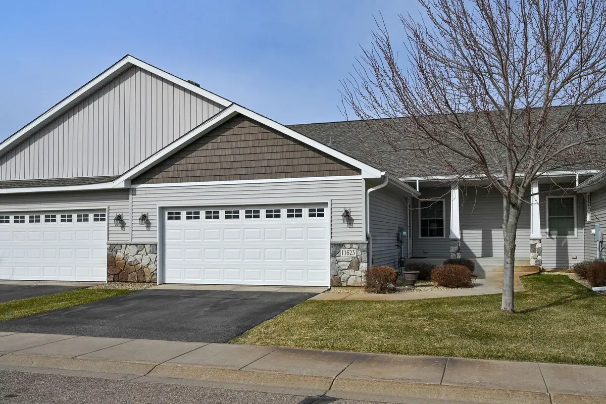 11623 Alpine Drive, Monticello, MN 55362 - #1