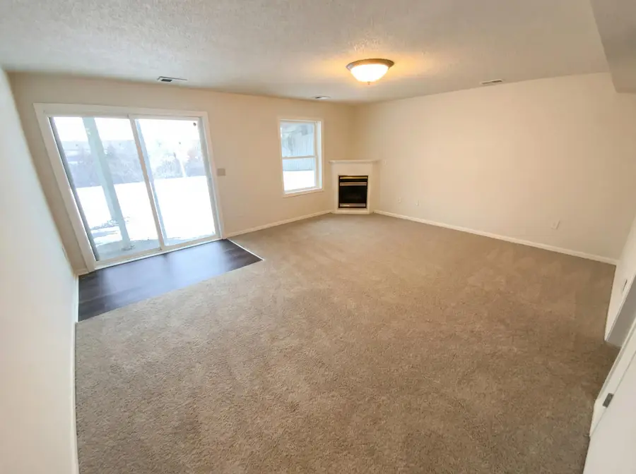 9429 Harkness Avenue S, Cottage Grove, MN 55016 - #2