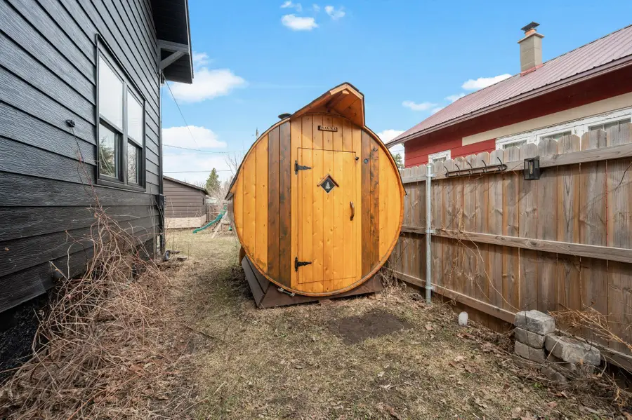 209 NE 8th Street, Grand Rapids, MN 55744 - #3