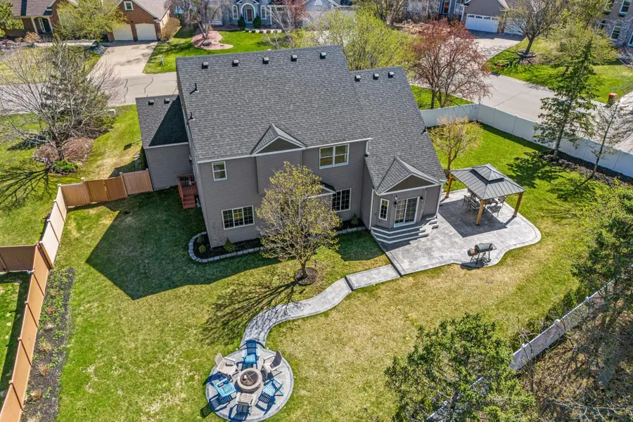 9154 Edinburgh Lane, Woodbury, MN 55125 - #3