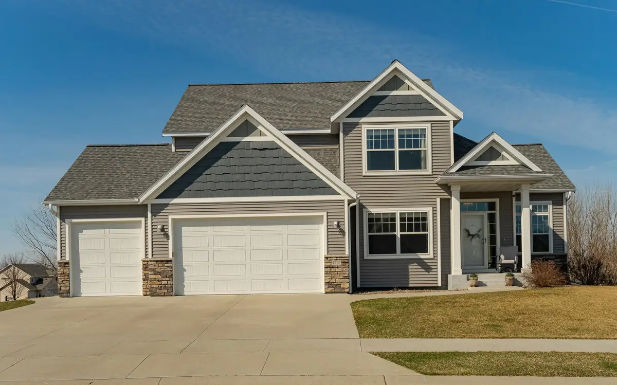 4220 Genevieve Place Nw, Rochester, MN 55901 - #1