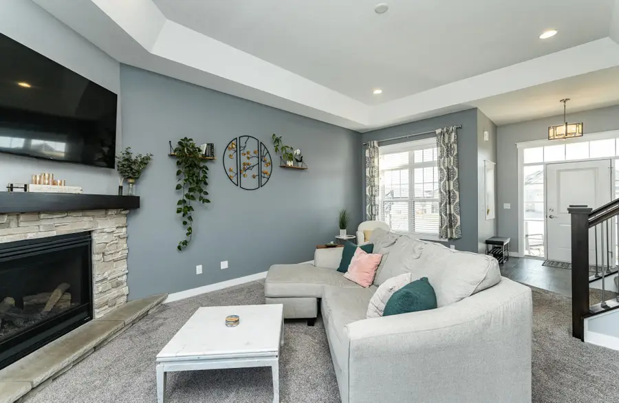 4220 Genevieve Place Nw, Rochester, MN 55901 - #3