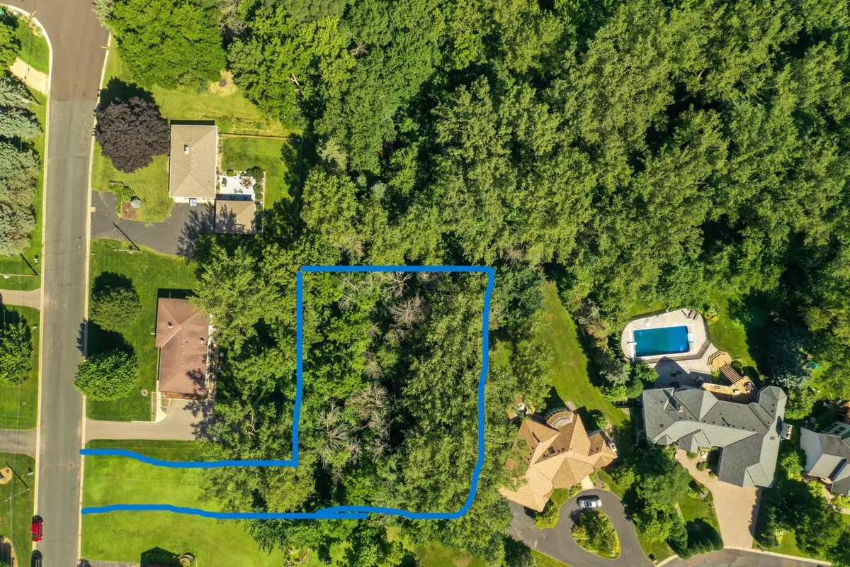 13XX Clement Street, Mendota Heights, MN 55118 - #1