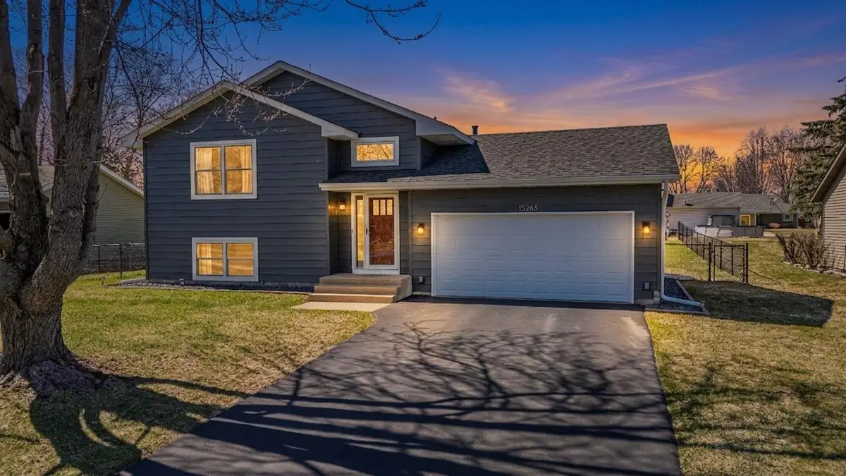 15265 Danbury Avenue W, Rosemount, MN 55068 - #1