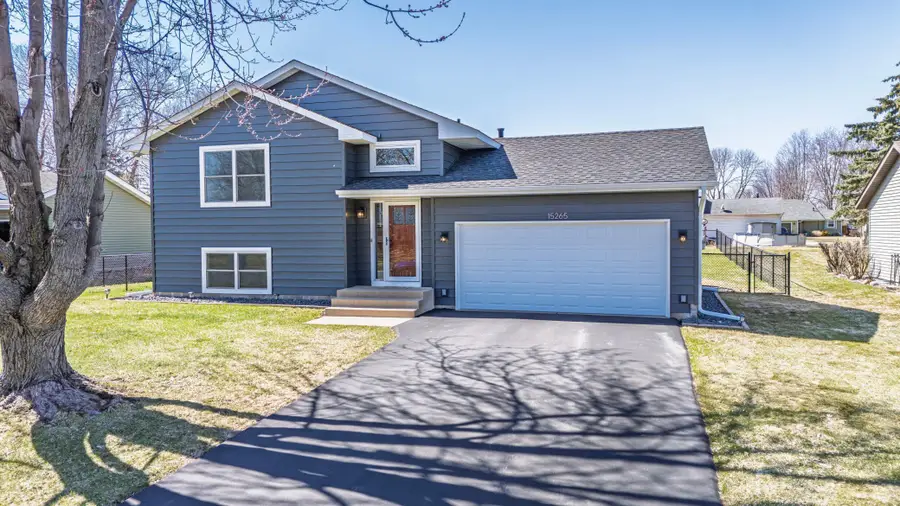 15265 Danbury Avenue W, Rosemount, MN 55068 - #2