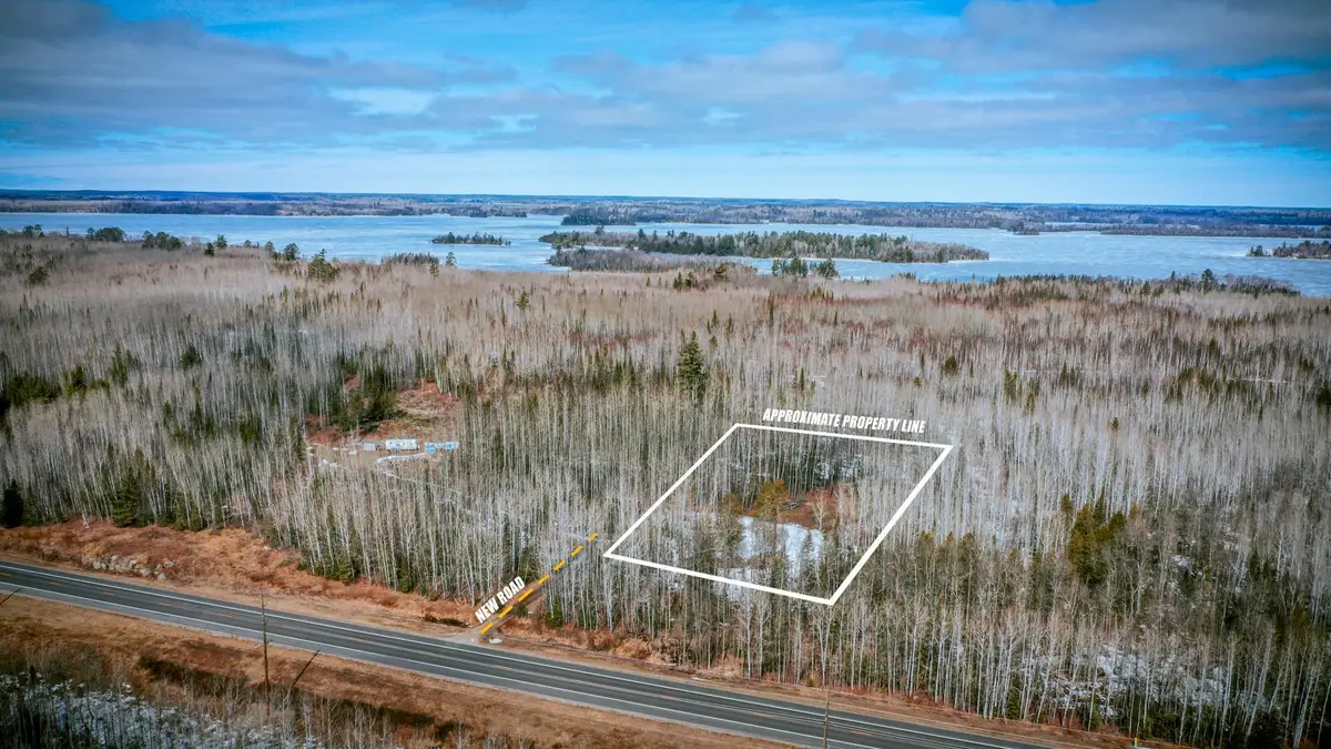 Parcel 12 TBD Hwy 115, Tower, MN 55790 - #1