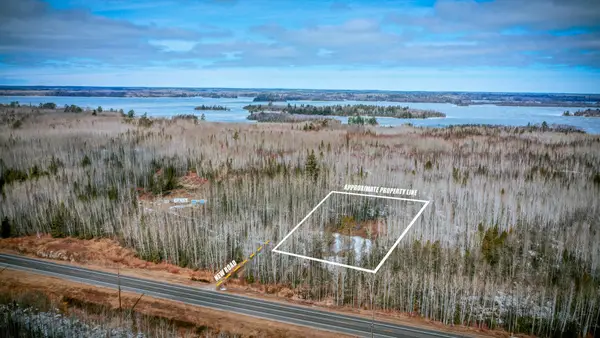 Parcel 12 TBD Hwy 115, Tower, MN 55790