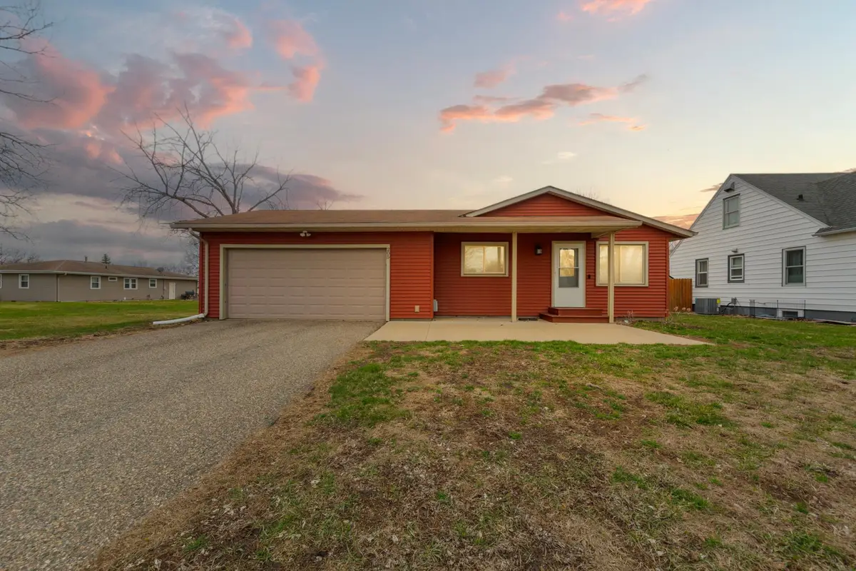 205 2nd Street Sw, Medford, MN 55049 - #1