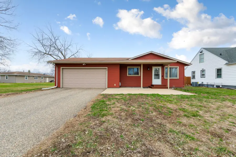 205 2nd Street Sw, Medford, MN 55049 - #2