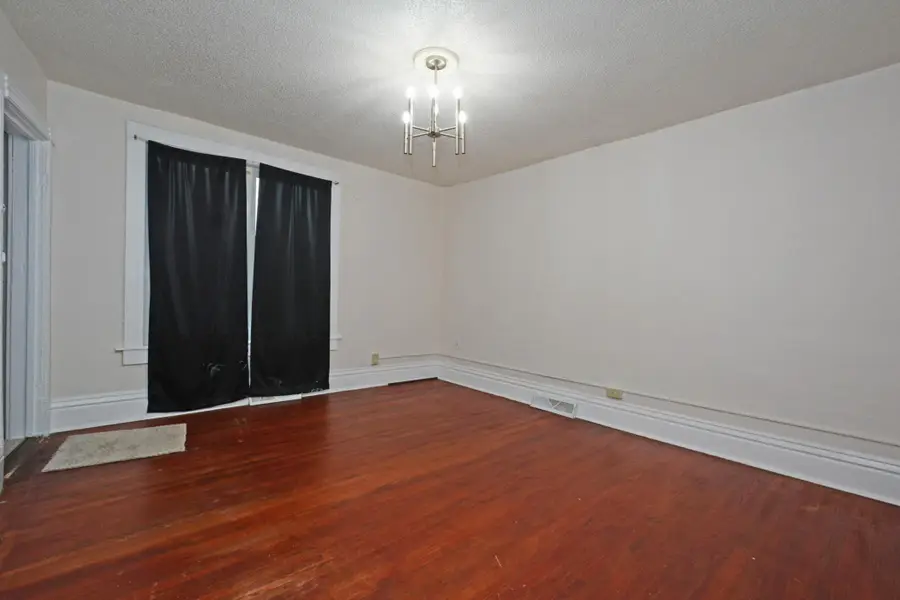 397 Burgess Street, Saint Paul, MN 55117 - #2