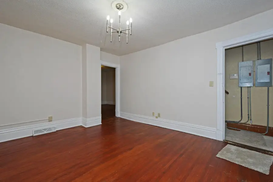 397 Burgess Street, Saint Paul, MN 55117 - #3