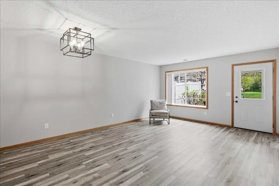 6968 139th Avenue Nw, Anoka, MN 55303 - #2