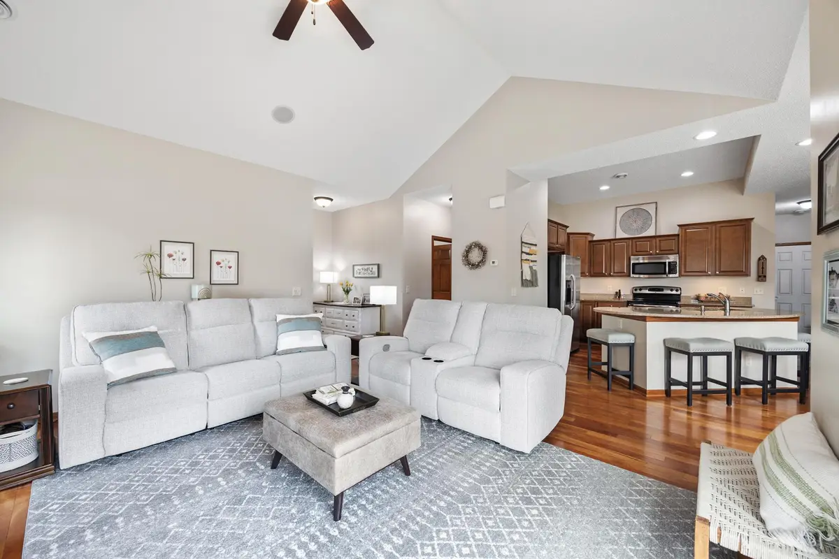 24067 Rivers Edge Road, Rogers, MN 55374 - #1