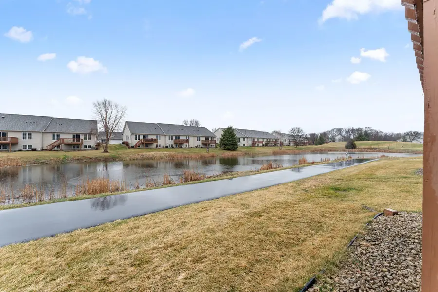 5402 Deerfield Circle Se, Prior Lake, MN 55372 - #3