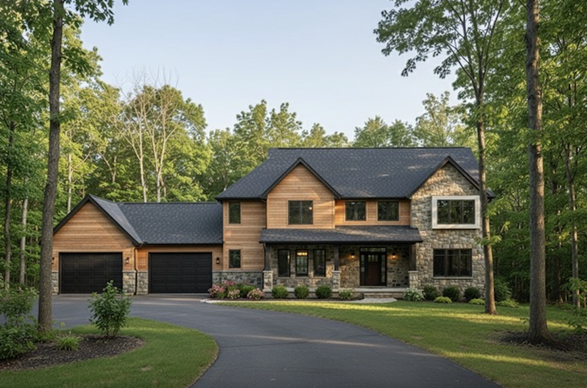 3214 Groveland School Road, Minnetonka, MN 55391 - #1