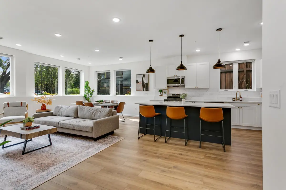 3310 Lyndale Avenue S, Minneapolis, MN 55408 - #1