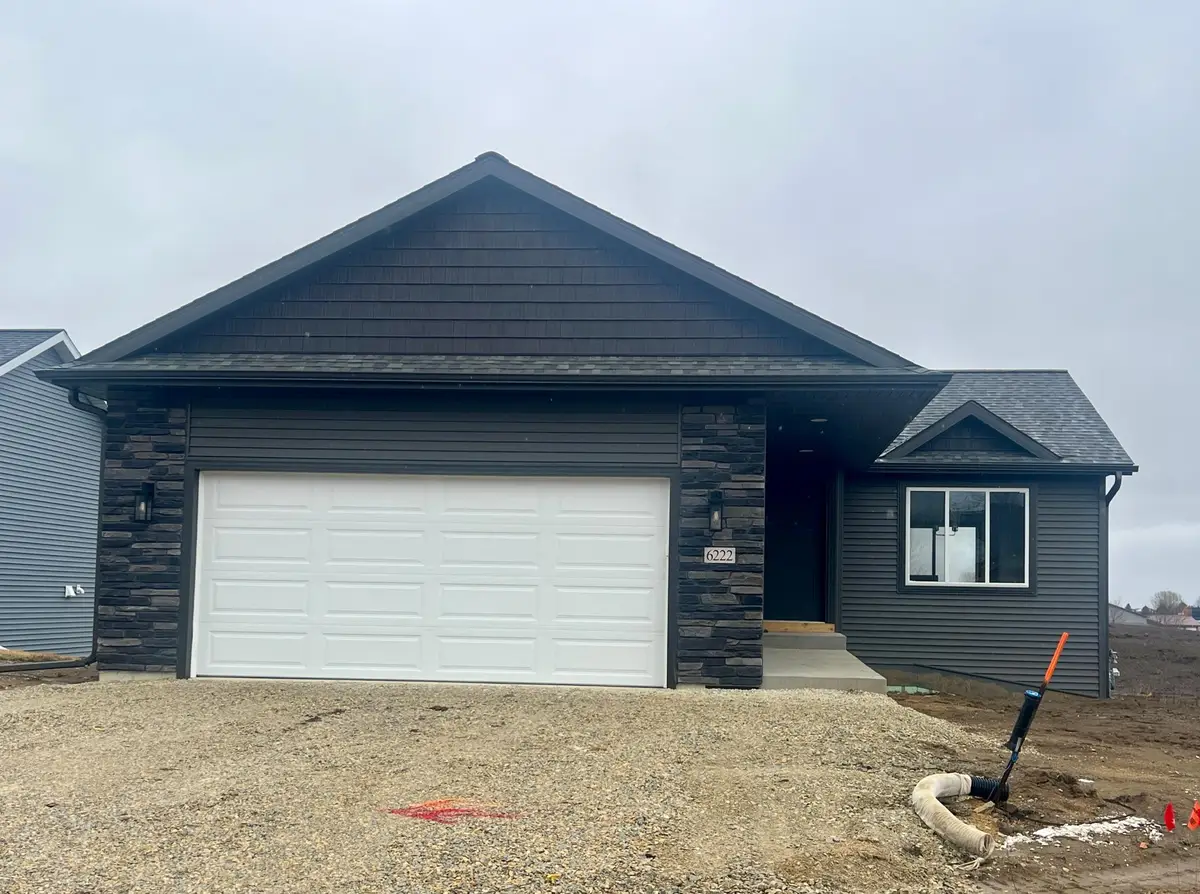 6222 Cody Place Nw, Rochester, MN 55901 - #1