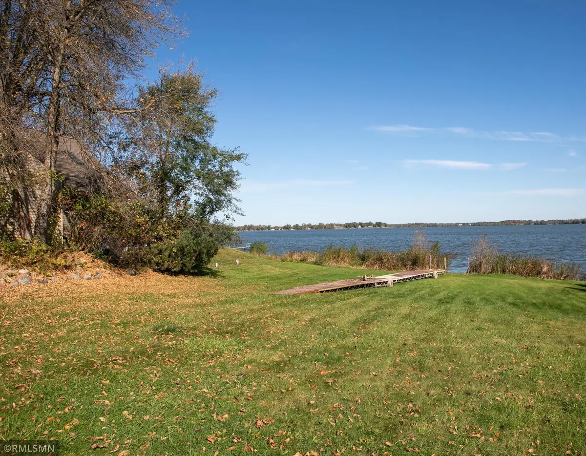Lot 6 Crest Way, Rush City, MN 55069 - #1
