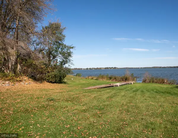 Lot 6 Crest Way, Rush City, MN 55069