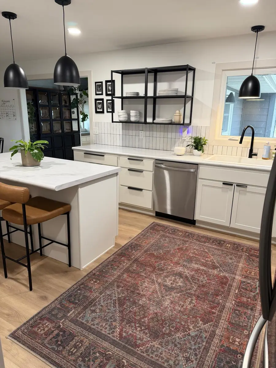 2632 110th Street, Granada, MN 56039 - #2