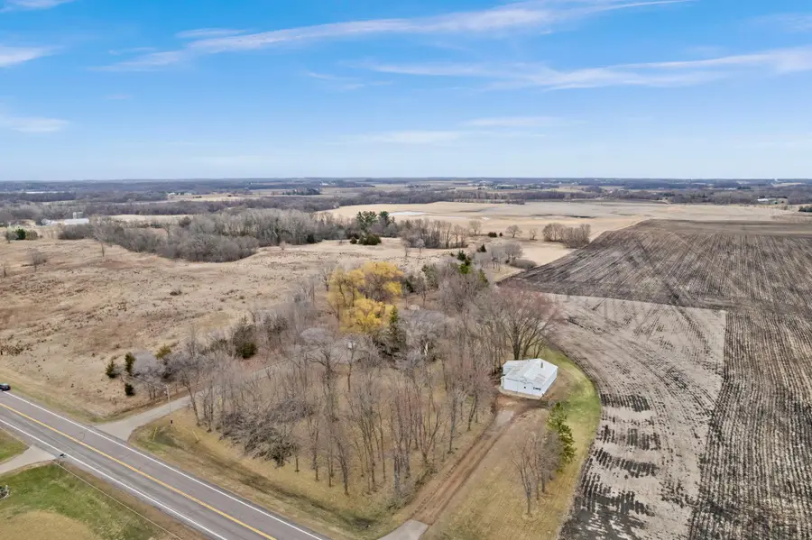 3761 W 230th Street, Jordan, MN 55352 - #2