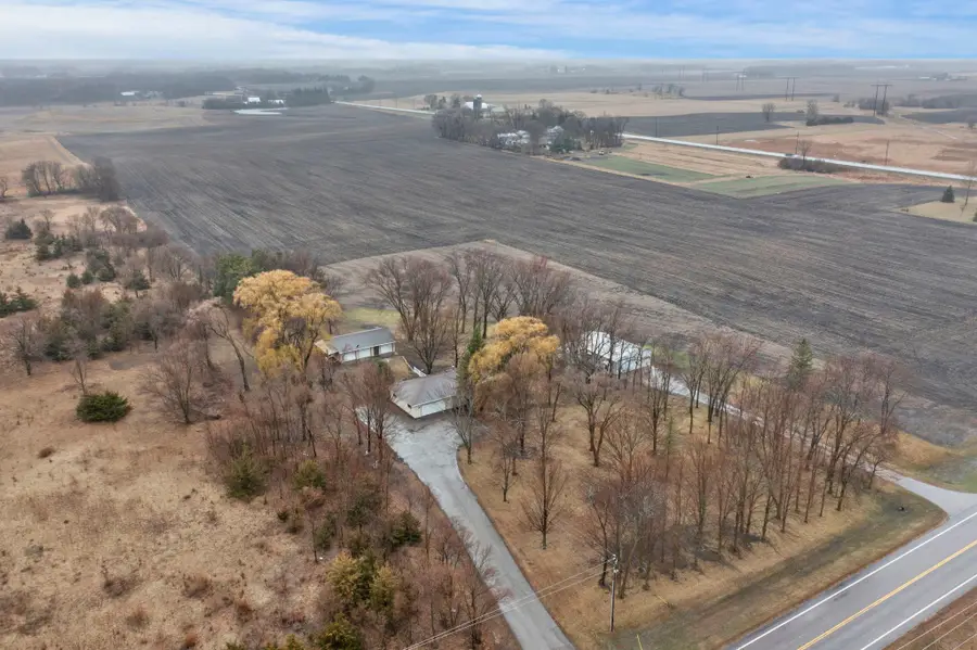 3761 W 230th Street, Jordan, MN 55352 - #3