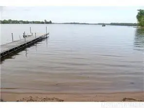 28750 Glader Boulevard, Lindstrom, MN 55045 - #2