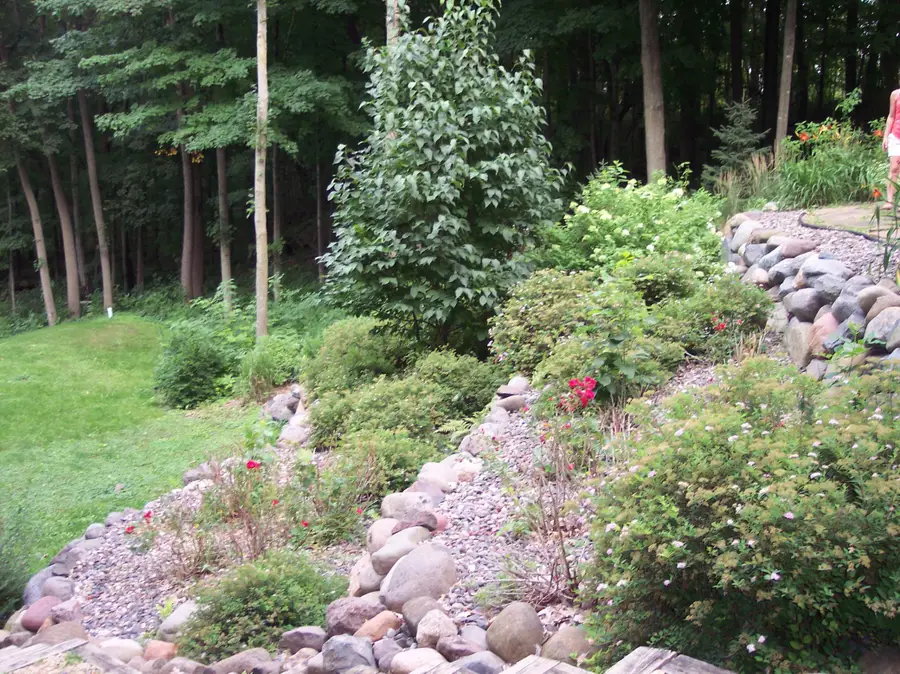 28750 Glader Boulevard, Lindstrom, MN 55045 - #3