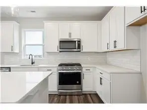 15035 Askeaton Place, Rosemount, MN 55068 - #2