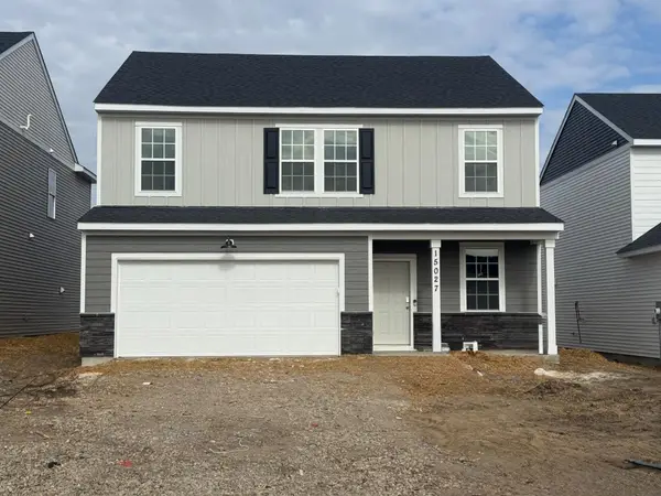 15027 Askeaton Place, Rosemount, MN 55068