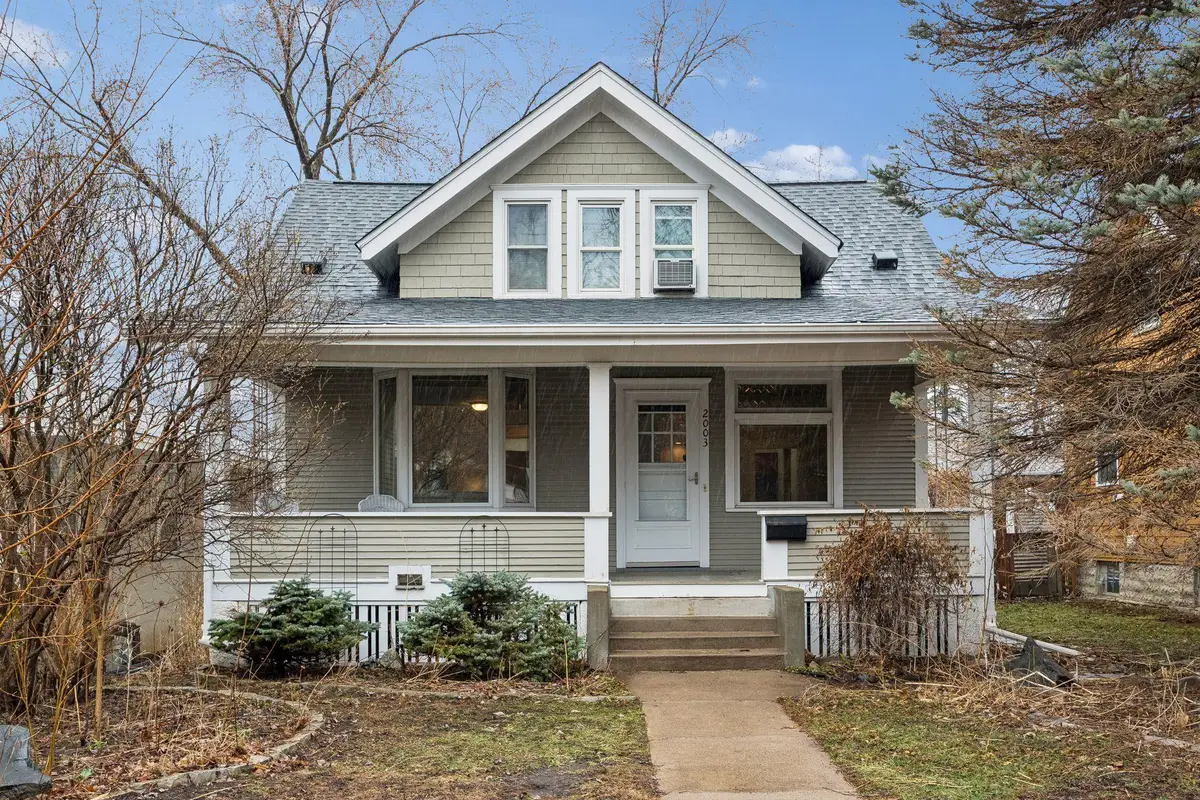 2003 Goodrich Avenue, Saint Paul, MN 55105 - #1