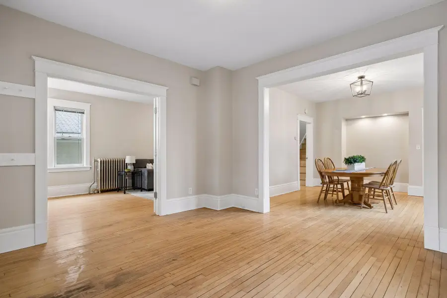 2003 Goodrich Avenue, Saint Paul, MN 55105 - #3