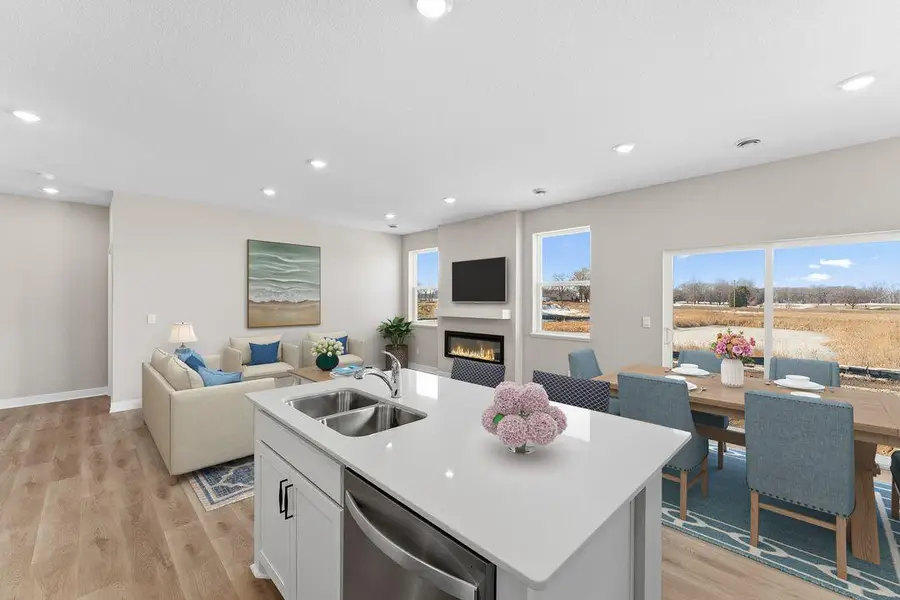 154 Snowdrop Trail, Waconia, MN 55387 - #3