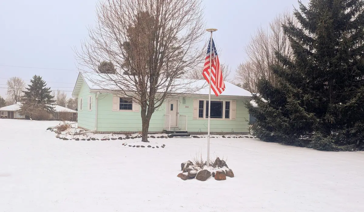 3510 Guvernorsvej, Askov, MN 55704 - #1