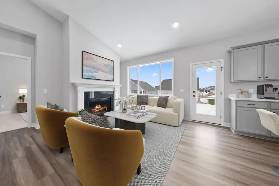 2157 Westpointe Drive, Hastings, MN 55033 - #2