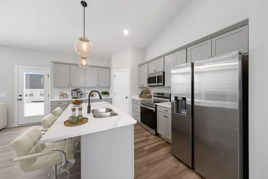 2157 Westpointe Drive, Hastings, MN 55033 - #3