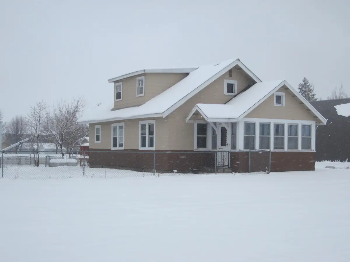 1113 Hwy 79 E, Elbow Lake, MN 56531 - #1