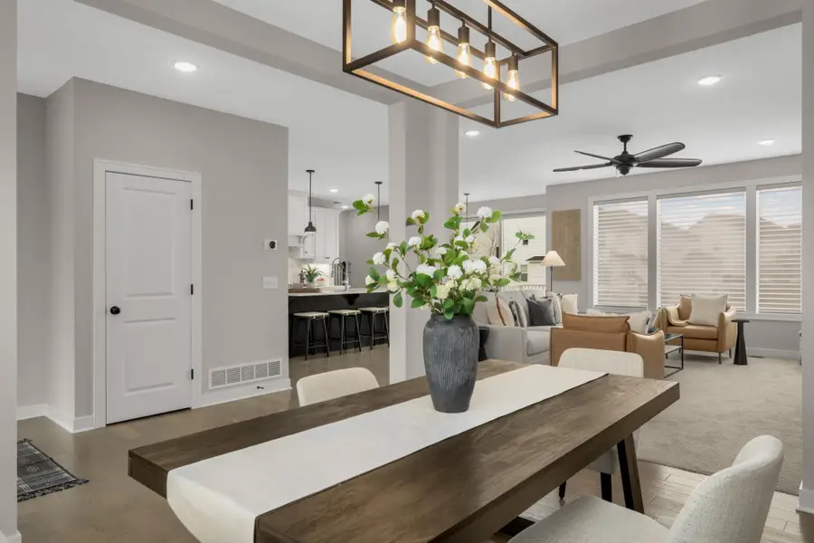 10958 23rd Street Ne, Saint Michael, MN 55376 - #3