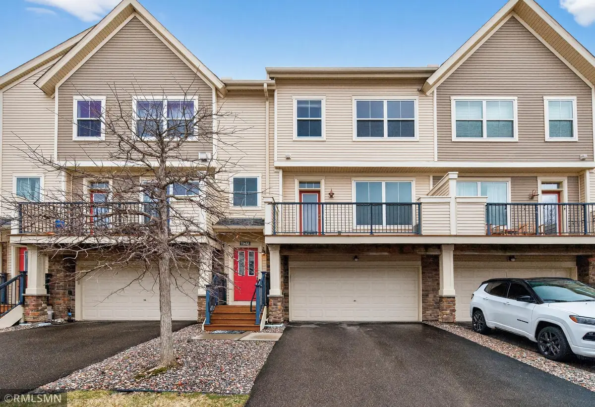11688 84th Avenue N, Maple Grove, MN 55369 - #1