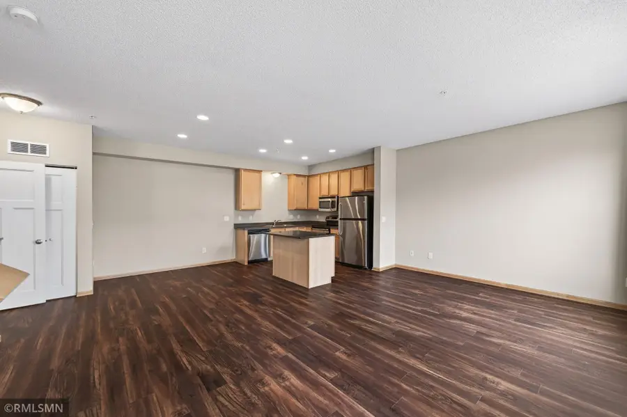 11688 84th Avenue N, Maple Grove, MN 55369 - #2